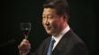 Xi Jinping será el primer mandatario de China que asista al Foro Económico Mundial