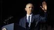 Barack Obama y su último discurso como presidente de los Estados Unidos 