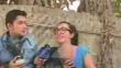 Puente Piedra: Mujer que fue detenida por 'hacer declaraciones' sería liberada