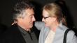 Meryl Streep: Robert De Niro respaldó a la actriz tras las críticas de Donald Trump 