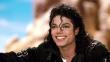 Michael Jackson: Serie sobre el 'Rey del pop' envuelta en polémica
