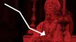 Juan Luis Cipriani: ¿Por qué baja la popularidad del cardenal?  