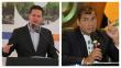 Alcalde de Quito denuncia 'persecución política' de Rafael Correa por caso Odebrecht 