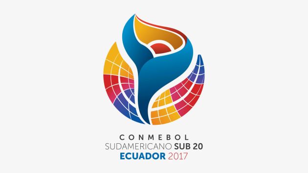 Sudamericano Sub 20: Conoce el día, canal y hora de los partidos de Perú. (Conmebol)