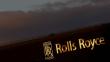 Caso Petrobras: Rolls-Royce admitió que pagó US$ 9.3 millones en sobornos 