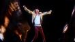 Michael Jackson: Alistan filme sobre últimos días del ‘Rey del pop’