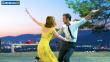 Estrenos.21: 'La La Land', 'La Llegada' y las nuevas películas que ingresan a la cartelera
