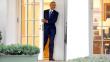 Barack Obama: Sus últimos tuits como presidente