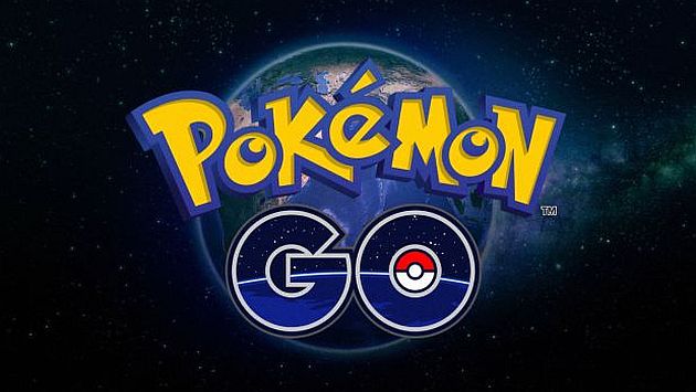 Pokémon Go recaudó 950 millones de dólares durante el 2016. (Captura)