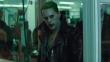 Director de 'Suicide Squad' reconoce que el 'Joker' debió ser el villano principal