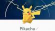 Pokémon GO eliminó a los Pikachu y Raichu hembra