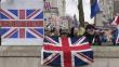 Brexit no podrá ser activado en Reino Unido sin consultar antes al Parlamento
