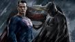 Razzie 2017: ‘Zoolander 2’ y ‘Batman vs. Superman’ lideran las nominaciones a lo peor del cine