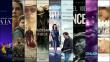 ¿Cuándo se estrenan las cintas nominadas al Oscar 2017 en Perú?