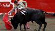 Colombia: Alcalde de Bogotá prohíbe las manifestaciones frente a la plaza de toros