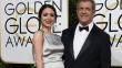 Mel Gibson tuvo su noveno hijo a los 61 años