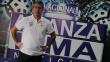 Alianza Lima: Pablo Bengoechea aún no define cuál será su defensa en este 2017
