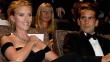 Scarlett Johansson y Romain Dauriac habrían puesto fin a su matrimonio