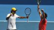 Roger Federer y Rafael Nadal: La cita que todos queríamos se volverá a dar en la final de Australia