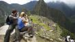 "Perú Travel" fue premiada como una de la mejores aplicaciones de turismo