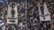 "Mujeres a la cocina, Hombres al estadio": La banderola machista en el estadio del Olympique de Lyon