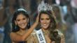 Miss Universo 2017 logró este ráting en el Perú