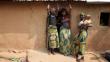 Hombre con 86 esposas murió a los 93 años en Nigeria
