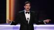 Actores criticaron las medidas de Donald Trump durante los SAG Awards   