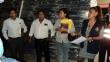 Moquegua: Fiscalía intervino oficinas de gobierno regional por denuncias de corrupción