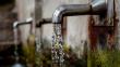 Sedapal: Reponen servicio de agua potable en Lima y Callao