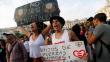 ¿Por qué los peruanos no respaldan la Unión Civil y el Matrimonio Igualitario?