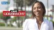 Jessica Tejada: Todo lo que debes saber sobre la ex voleibolista implicada en el caso Odebrecht
