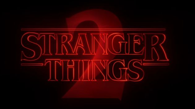 ‘Stranger Things’ publicó el primer tráiler de la segunda temporada. (Netflix)