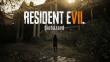 Conozca los detalles de 'Resident Evil VII', el nuevo juego de Capcom