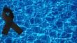 Joven murió ahogado en piscina de Barranco