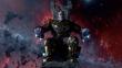Marvel: 'Thanos' será el personaje principal de 'Avengers: Infinity War' 