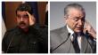 Chavismo rechazó la donación de medicina de Brasil señala presidente Michel Temer