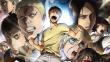 'Shingeki no Kyojin': Anuncian fecha de estreno de la nueva temporada del famoso anime  