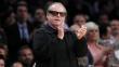 Jack Nicholson regresará al cine con el remake de 'Toni Erdmann'
