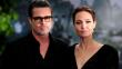 Brad Pitt y Angelina Jolie: Un documental revelaría la "gran farsa" del divorcio