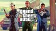Grand Theft Auto V: Popular videojuego rompe récord de unidades vendidas