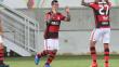 Miguel Trauco: Mira la nueva asistencia del lateral con el Flamengo