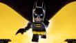 'Batman Lego' llega a los cines peruanos y aquí te detallamos la película