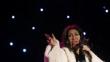Aretha Franklin, la reina del soul, anuncia su retiro