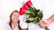 San Valentín: Estos son los regalos que puedes conseguir a un clic de distancia