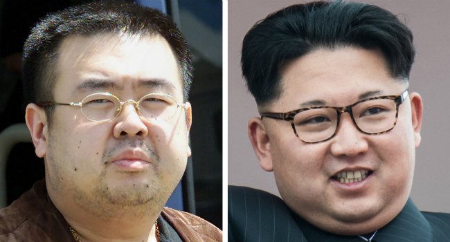 ¿Quién mató al hermanastro de Kim Jong-un? Otro misterio.