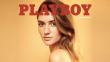 Playboy: Vuelven los desnudos a la revista y esta es su próxima portada