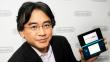 Nintendo Switch: El alma de Satoru Iwata sigue presente en la última consola de la compañía japonesa