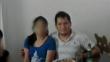 SMP: Joven ingeniero que asistió a una yunza lleva 9 días desaparecido