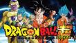 Dragon Ball Super: La serie animada será doblada pronto para Latinoamérica